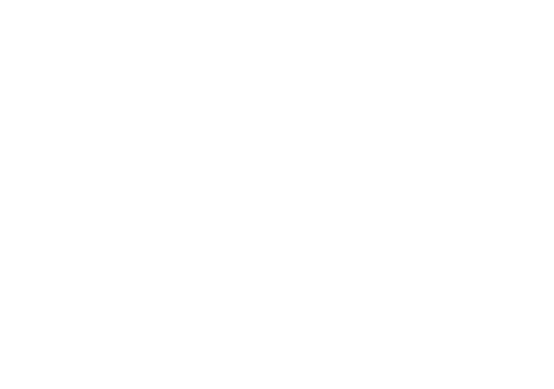 Gabriel and the Guardians logo