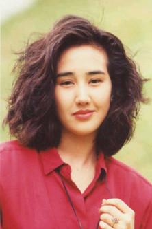 Ann Bridgewater fotoğrafı