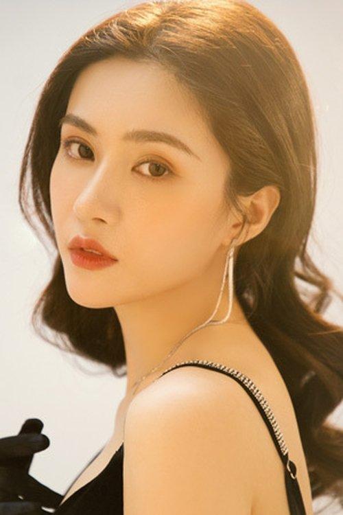 Sun Zijun fotoğrafı