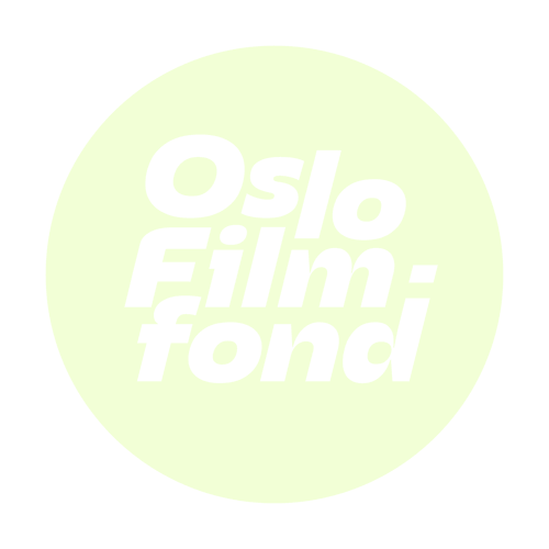 Oslo Filmfond logo