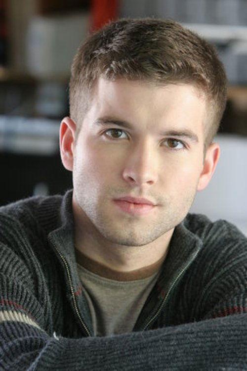 Reilly Murphy fotoğrafı