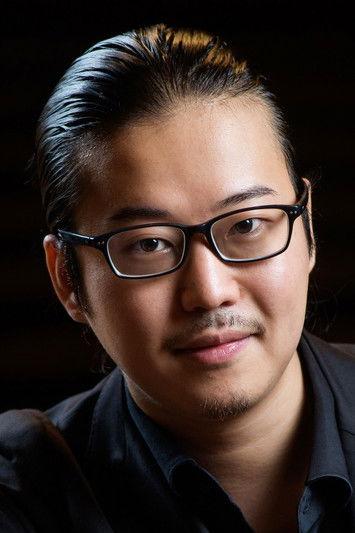 Kyohei Sorita fotoğrafı