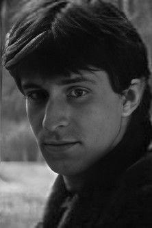 Linas Paugis fotoğrafı