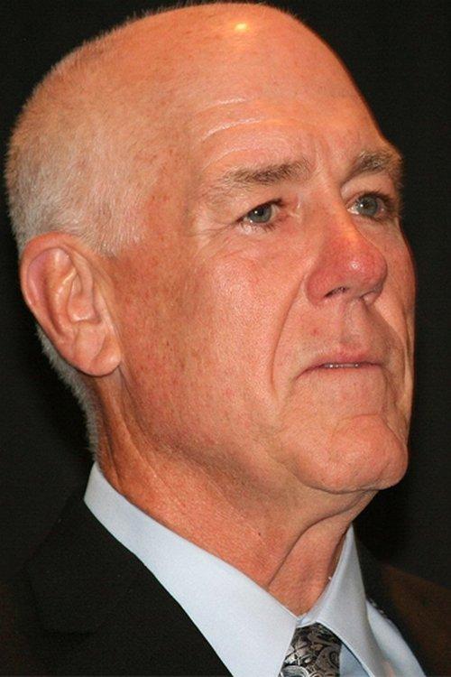 Tully Blanchard fotoğrafı