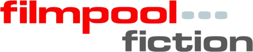 filmpool fiction logo