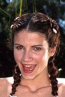 Chloey Adams fotoğrafı