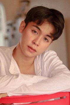 Marky Erasga fotoğrafı