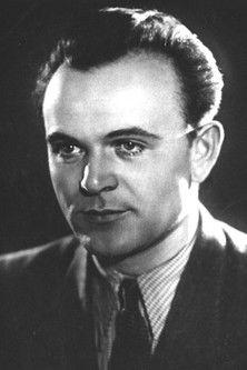 Anatoli Chemodurov fotoğrafı