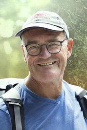 Frank Maanders fotoğrafı