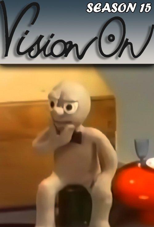 Vision On Sezon 15