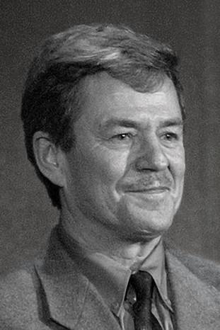 Eddie Axberg fotoğrafı