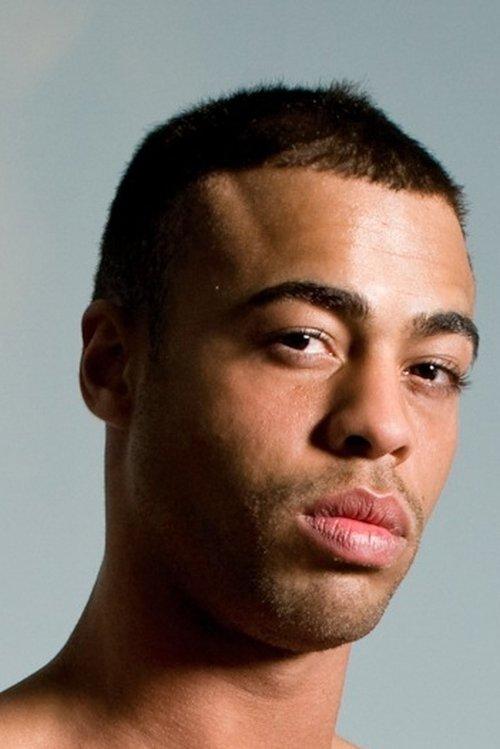 Micah Brandt fotoğrafı