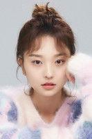 Guo Qianwen fotoğrafı