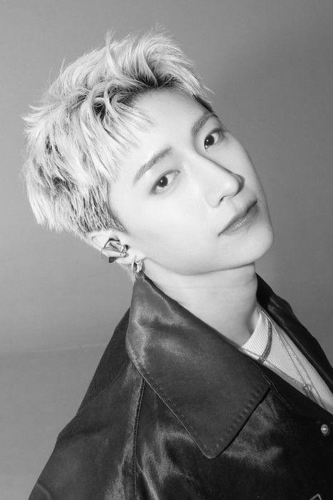 Wikorn Buranapinyo fotoğrafı