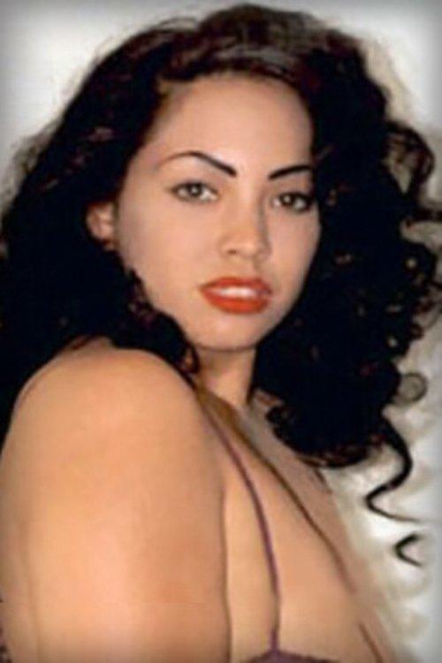 Dallas D'Amour fotoğrafı