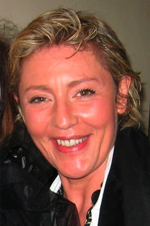 Stefania Girolami Goodwin fotoğrafı