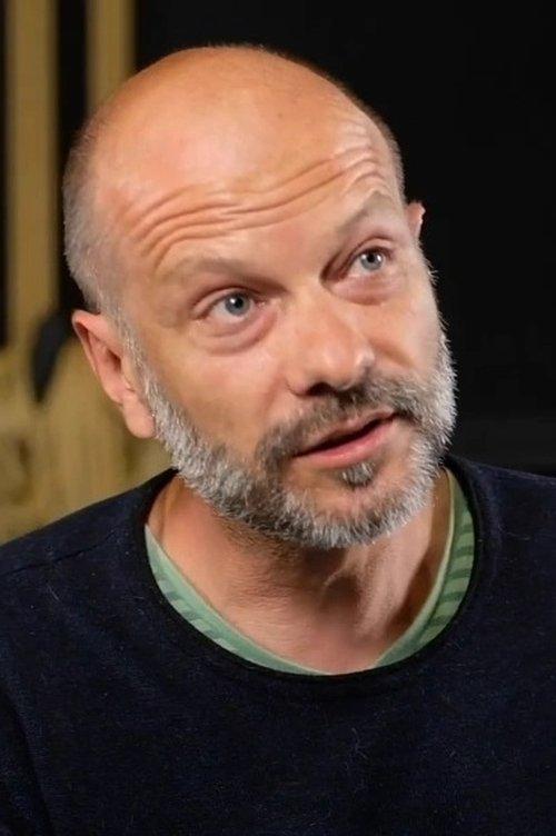 Rui Quintas fotoğrafı