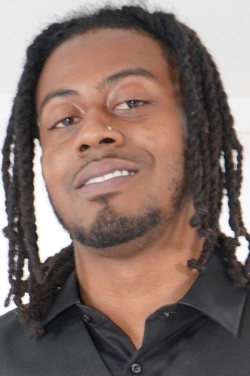 Sly Diggler fotoğrafı