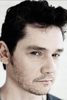 Avi Grainik fotoğrafı