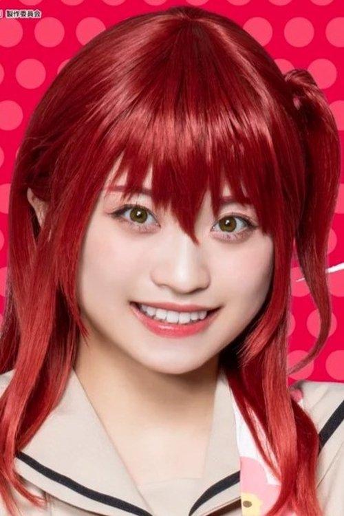 Mirai Ohmori fotoğrafı