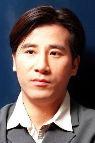 Kim Se-jun fotoğrafı