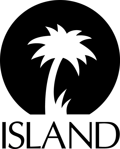 Universal Island Records Ltd. logo