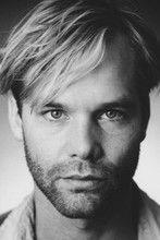 Matijs Jansen fotoğrafı