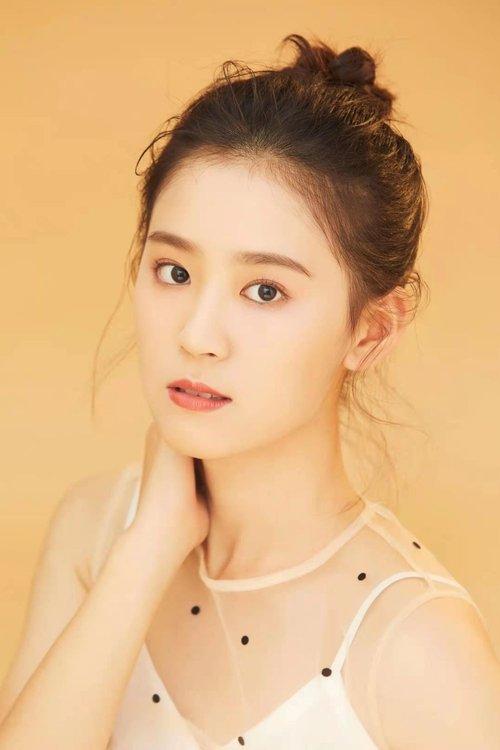 Zhai Yiying fotoğrafı