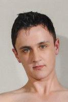 Dylan Dexter fotoğrafı