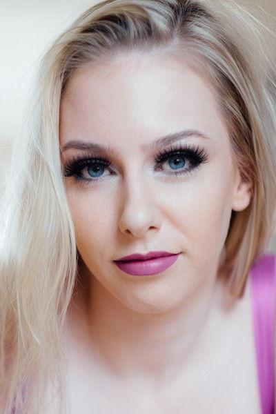 Grace Harper fotoğrafı