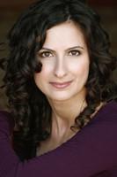 Ator Tamras fotoğrafı