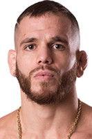 Tomas Deak fotoğrafı