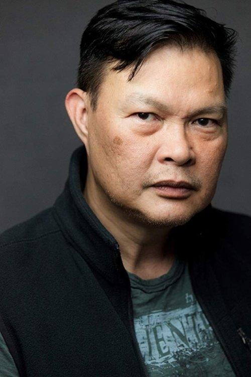 Val Victa fotoğrafı