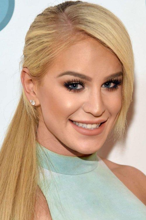 Gigi Lazzarato fotoğrafı