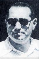 Giorgio Simonelli fotoğrafı