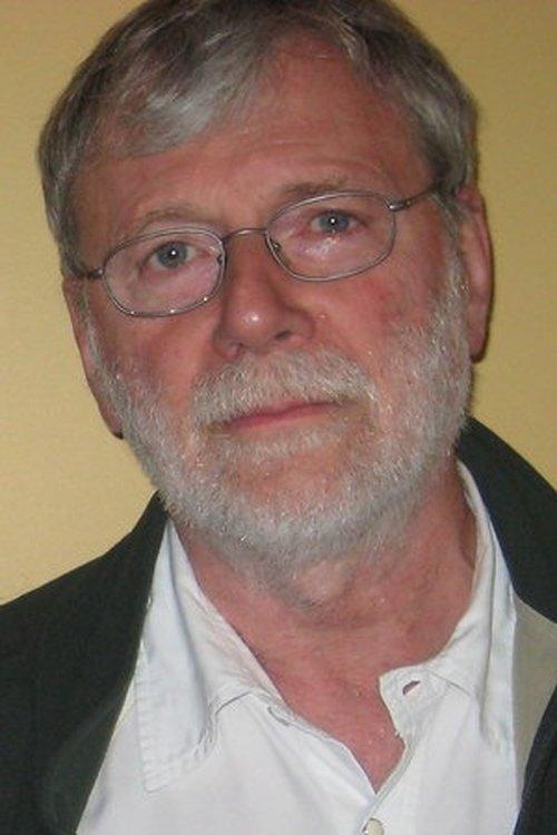 Martin Bell fotoğrafı