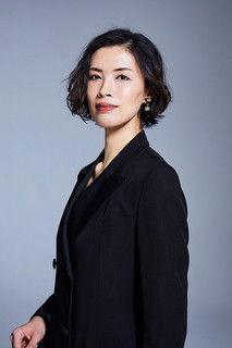 Toki Irisu fotoğrafı