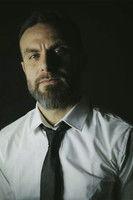 Yahya Beyazi fotoğrafı