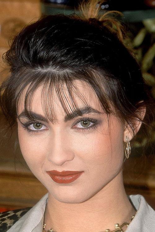 Regina Wallstedt fotoğrafı