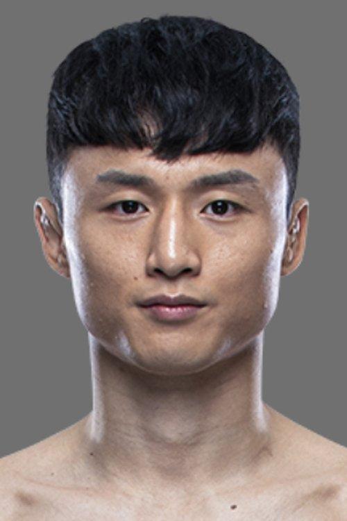 Choi Doo-ho fotoğrafı