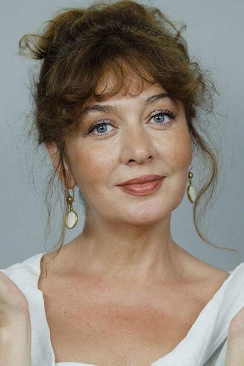 Sema Atalay fotoğrafı