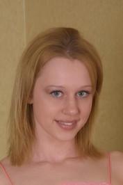 Lexi Matthews fotoğrafı