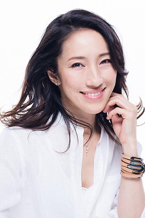 Mizu Natsuki fotoğrafı