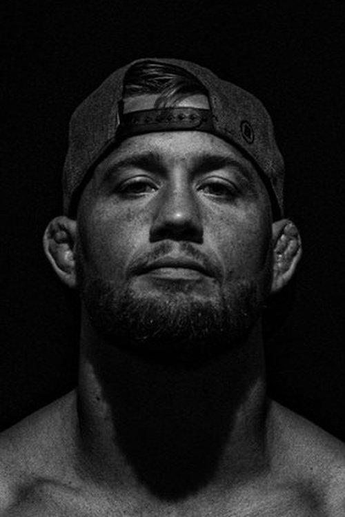 Charles Radtke fotoğrafı