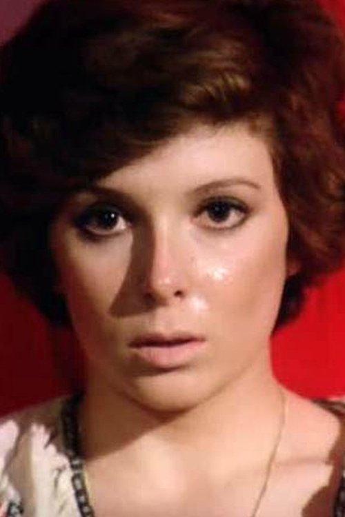 Annarita Grapputo fotoğrafı