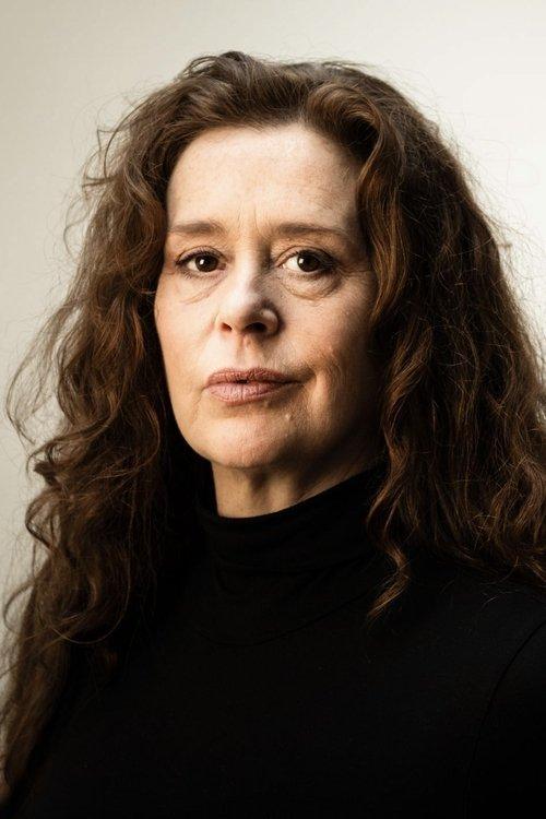 Lisa Howard fotoğrafı