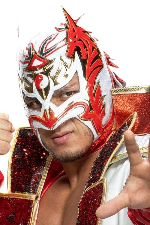 Muñoz González fotoğrafı