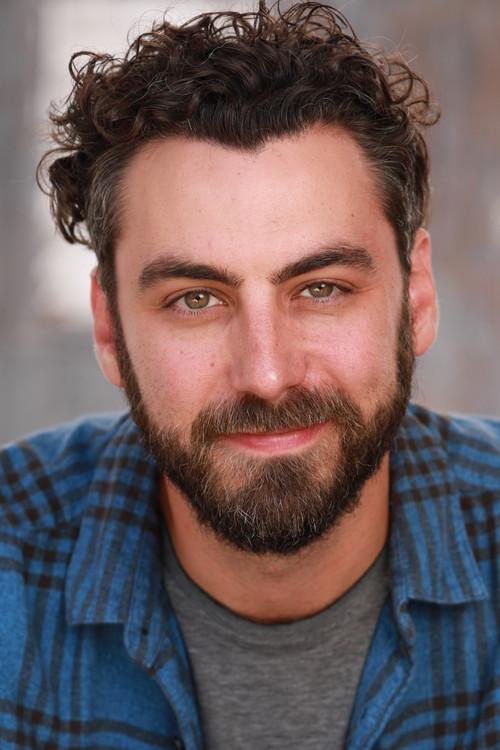 Tyler Francavilla fotoğrafı