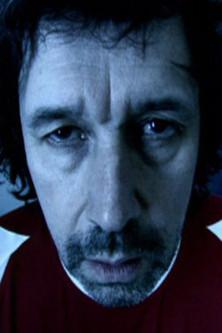 Fluent Dysphasia film afişi