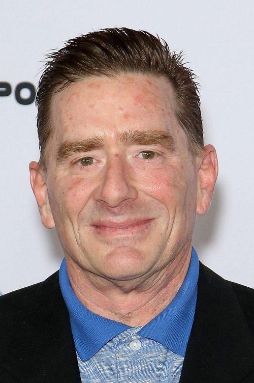 Kyle Stone fotoğrafı